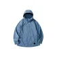 Blue/1325