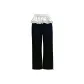 Black (Extended Length)