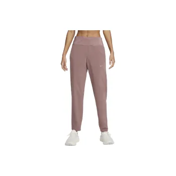 Nike Dri-FIT Swift Women's Mid-Rise Running Pants