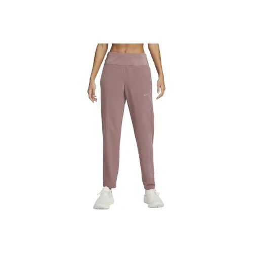Nike Dri-FIT that Women's Mid-Rise Running Pants