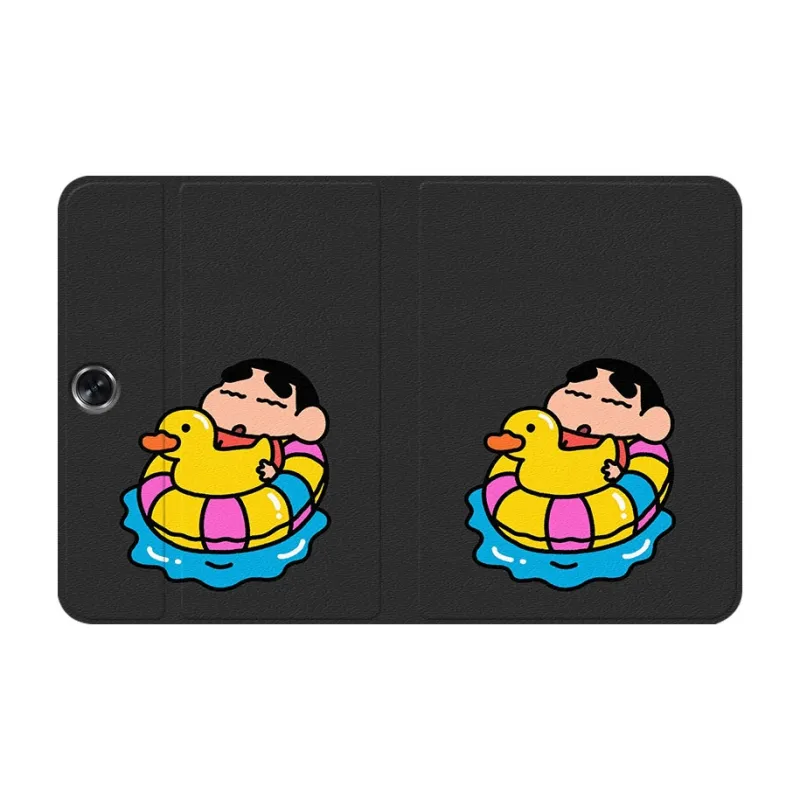 Baochengbao Tablet Protective Cases-11