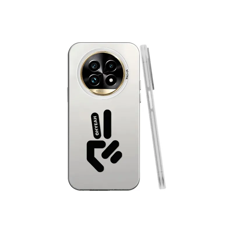BAOCHENG Phone Cases-2