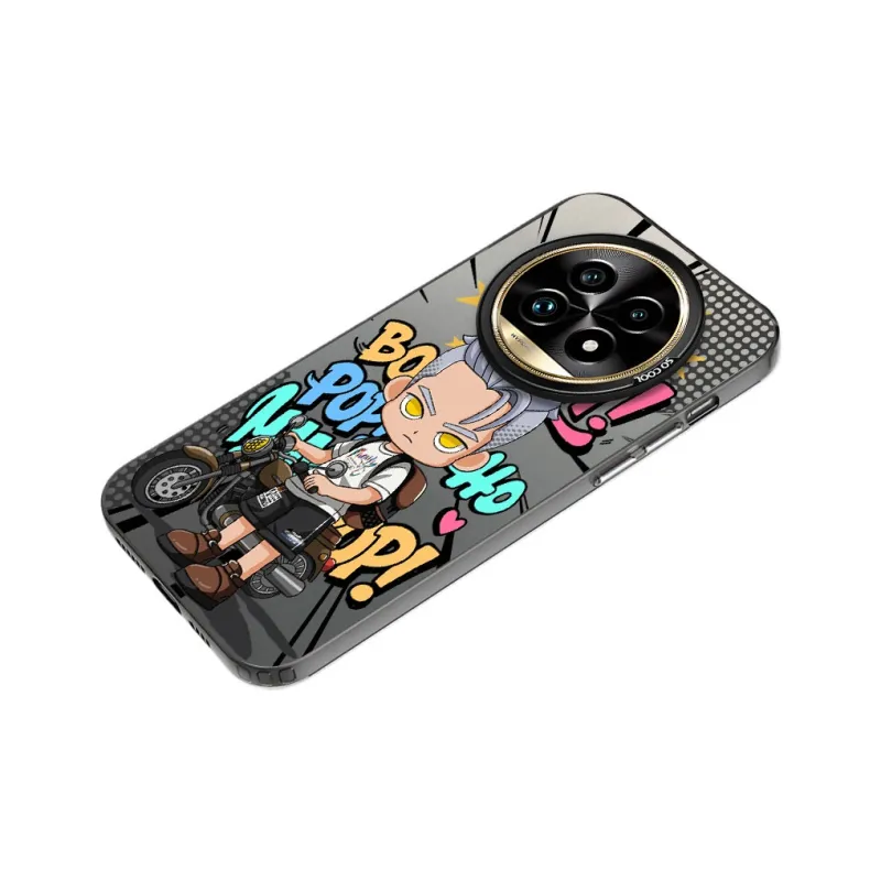 Baochengbao Phone Cases-10