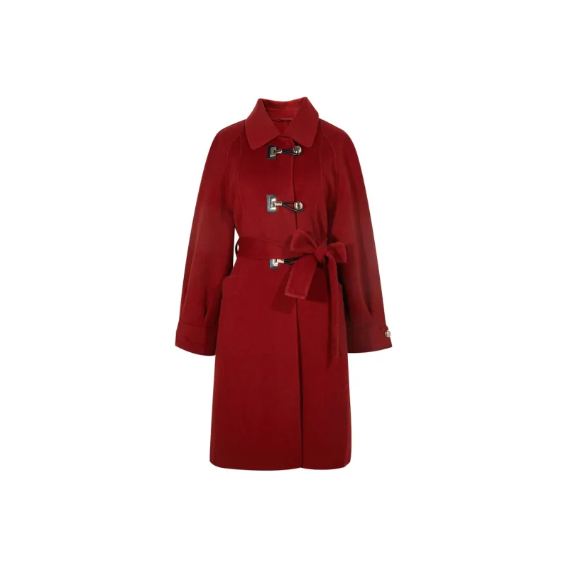 3COLOUR Coats Women's-3