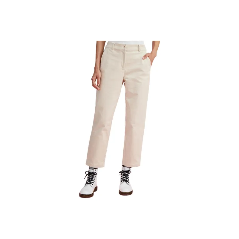NAUTICA Casual Pants Women's-0