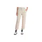 1MA White (223)