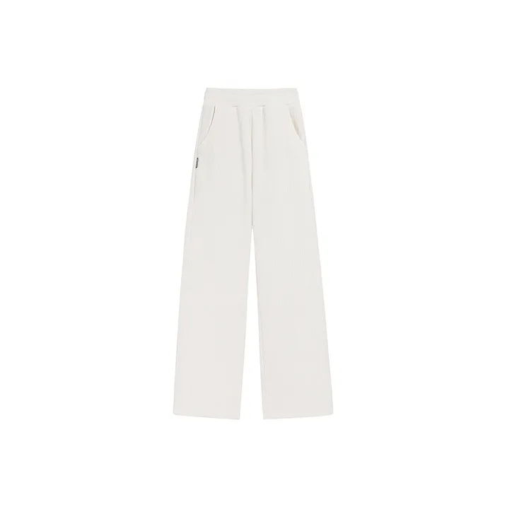 MOPB Casual Pants Women's-7