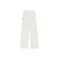 Ecru (No Fleece Lining)