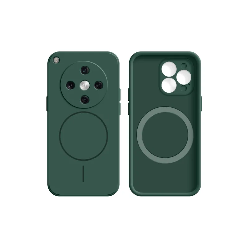 YIFENG Phone Cases-20