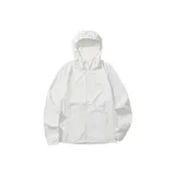 Bright White/5488