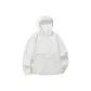 Bright White/5488