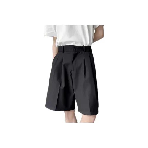 K BOXING Knitwear Men