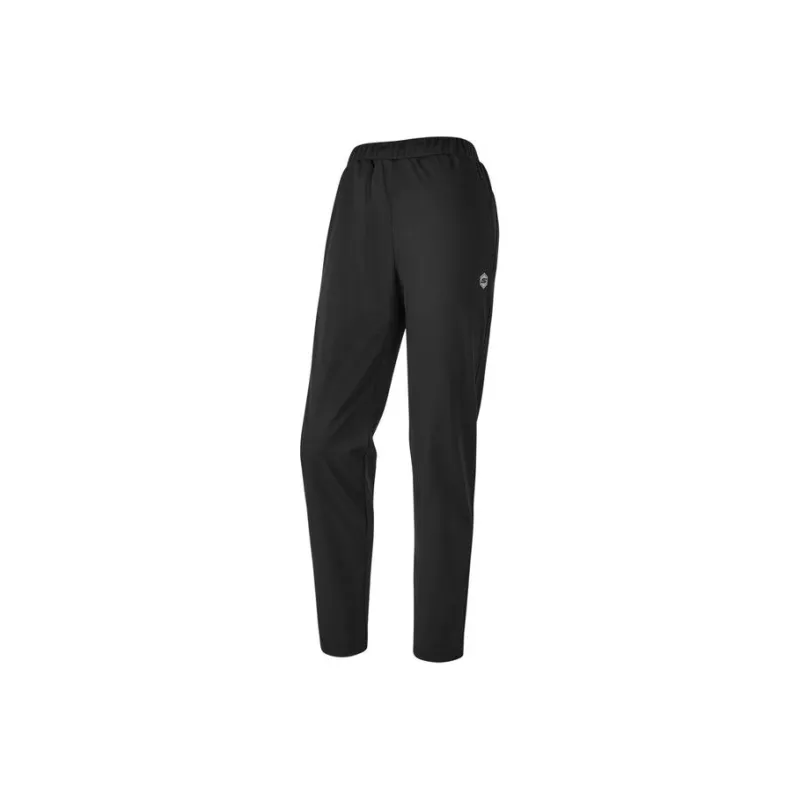 Skechers Casual Pants Women's Carbon Black-0