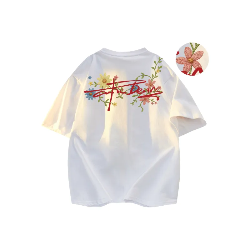 CAREBEARS T Shirts Unisex-1