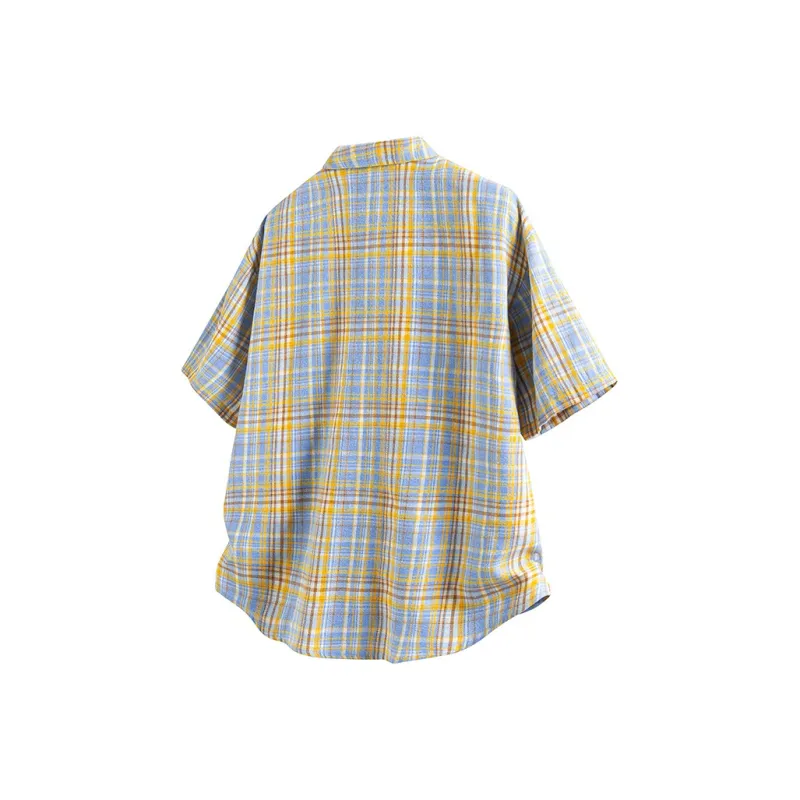 MIIOW Cool One Summer Series Shirt Women's-1