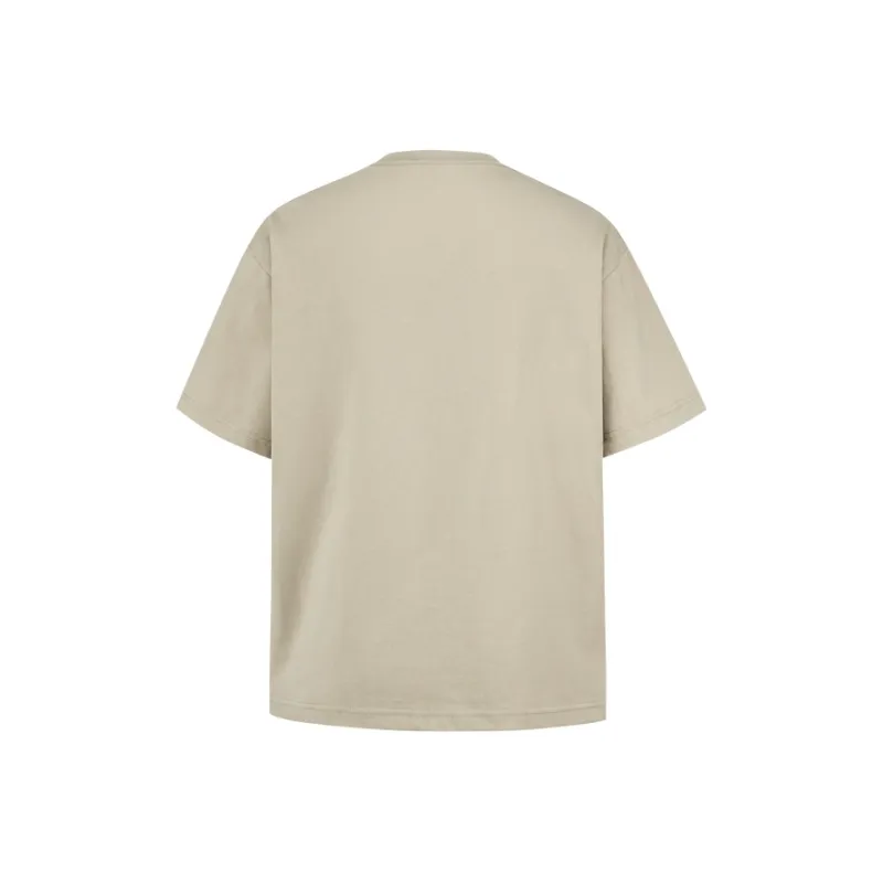 NONRADICAL T Shirts Unisex-16