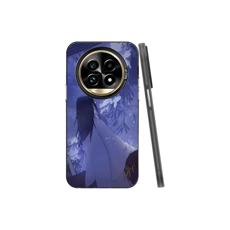 Baochengbao Phone Cases-3