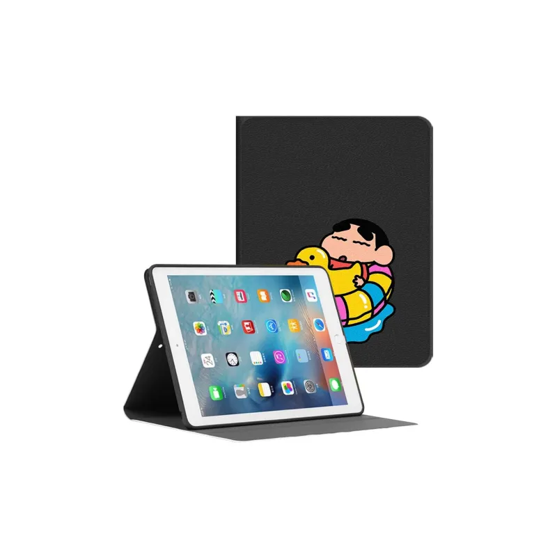 Baochengbao Tablet Protective Cases-9
