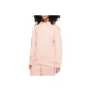 Dusty Pink