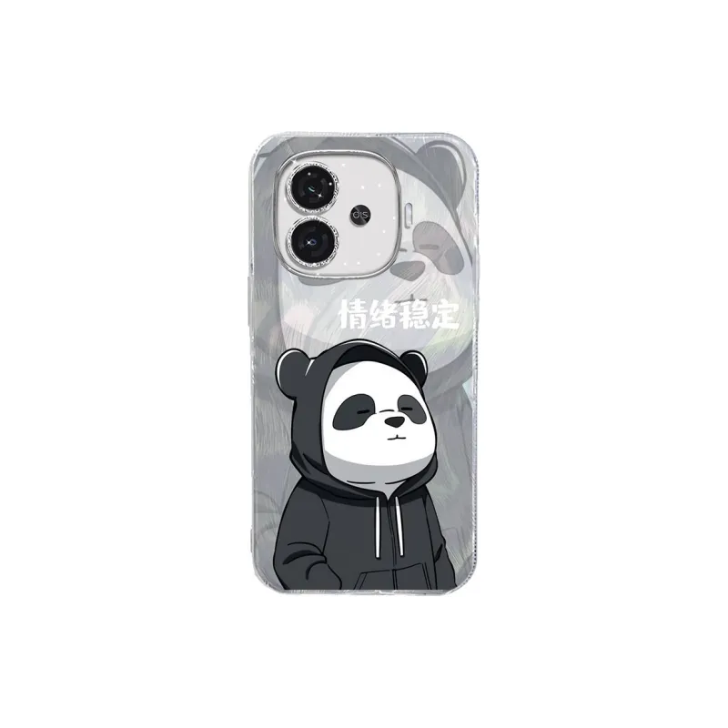 TUNAMEI Phone Cases-9
