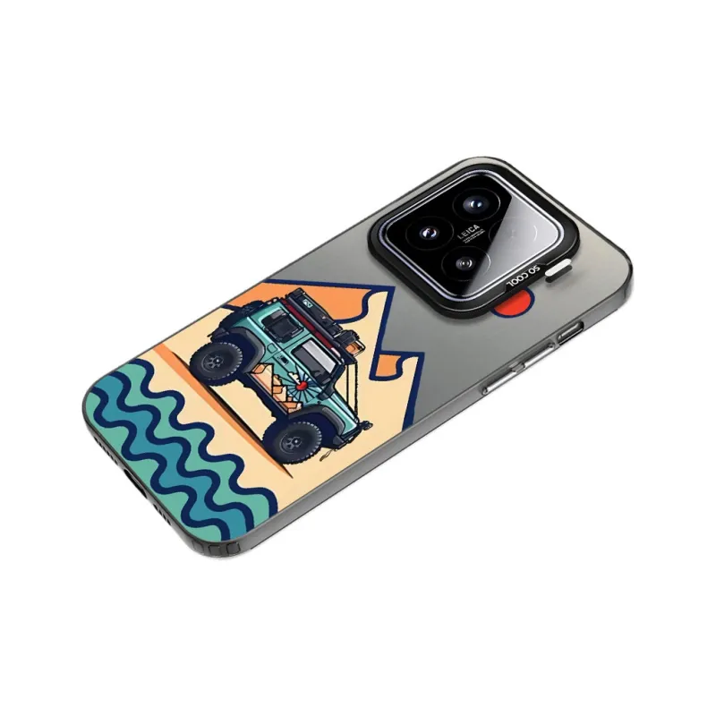 Baochengbao Phone Cases-1