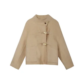 MISHOW Coats Women's
