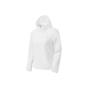 Keep Sun-protective Clothing Women's