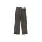 Carbon Gray 2 (Extended Length)