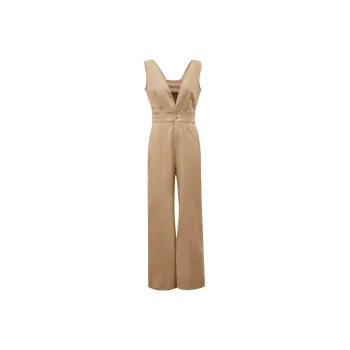 ONLY Casual Pants Women's