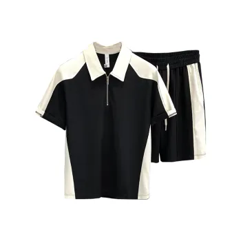 TONYBEAR Casual Sportswear Men's