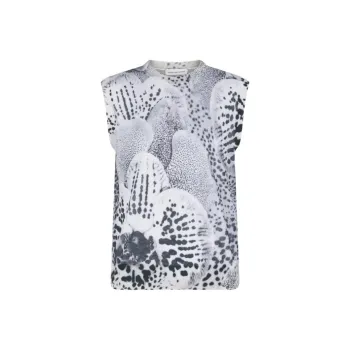DRIES VAN NOTEN Knitwear Women's Gray