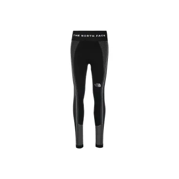 THE NORTH FACE Leggings Women's Black