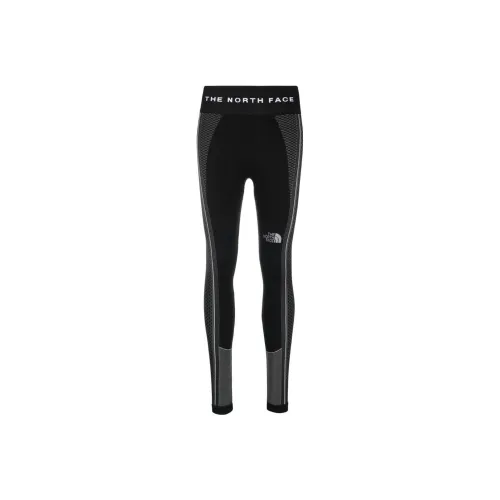THE NORTH FACE Leggings Women's Black