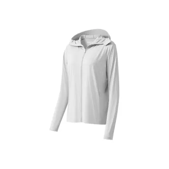 XIAOYEHEZI Sun Protection Clothing Unisex