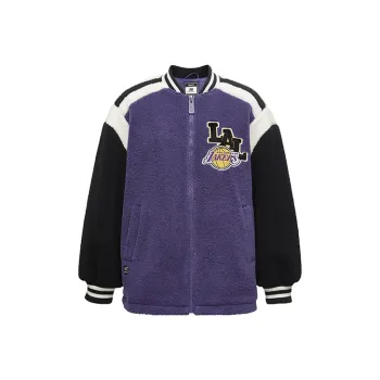 Nba X ONLY NBA Puffer Jackets Women's