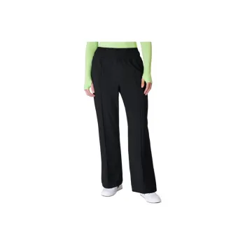Sweaty Betty Explorer Collection Casual Pants Women's Black