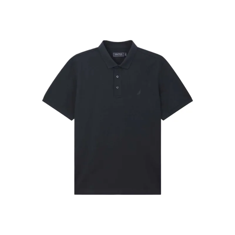 NAUTICA Polo Shirts Men-8