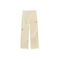 White Apricot 2 (Extended Length)