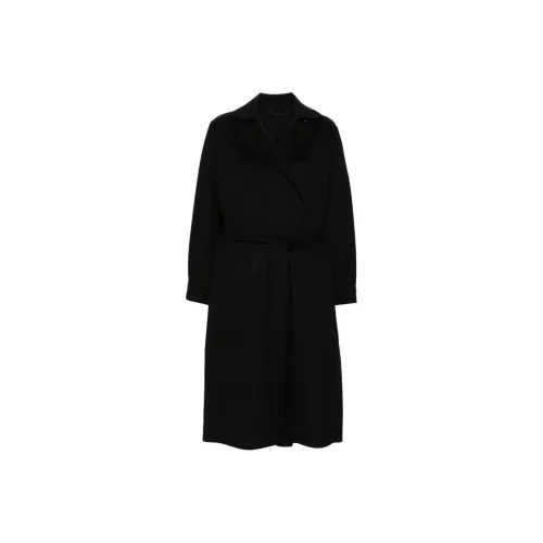 KENZO Double breasted Coat