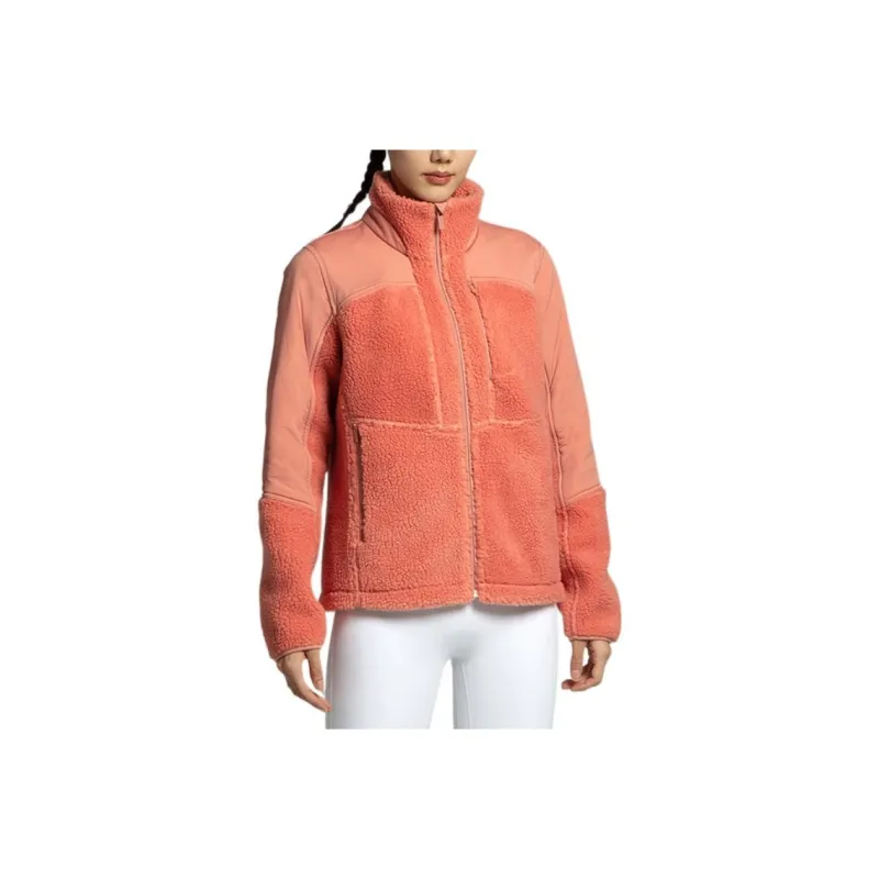 Lululemon Velvet Jackets Women's-1