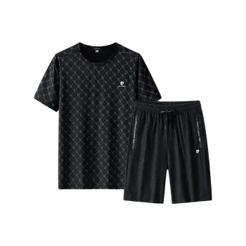 PIERRE CARDIN Casual Sportswear Men's