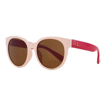 LUKI Sunglasses Kids