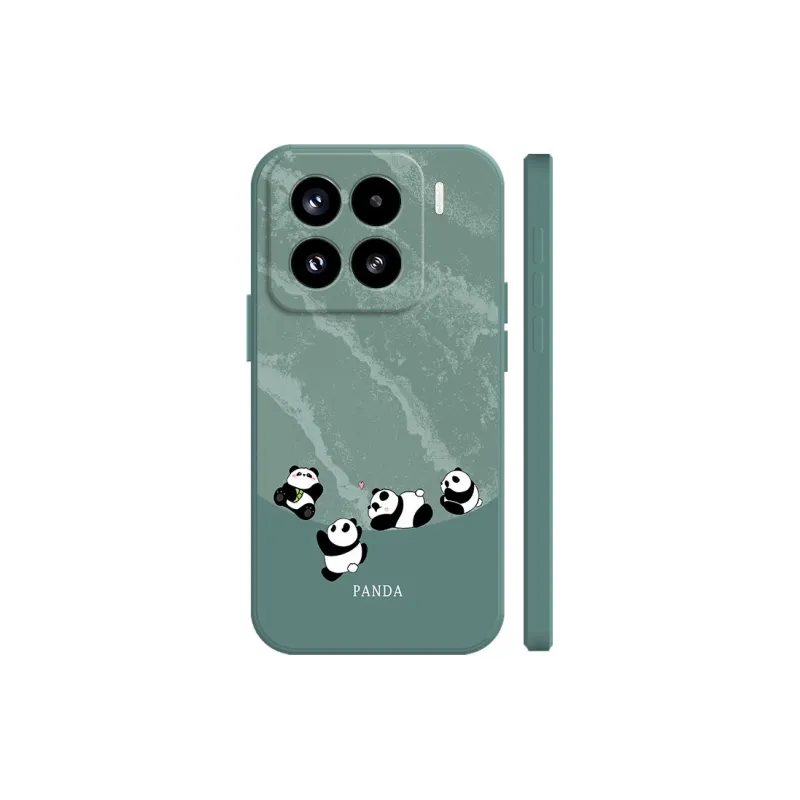 BAOCHENG Phone Cases-4