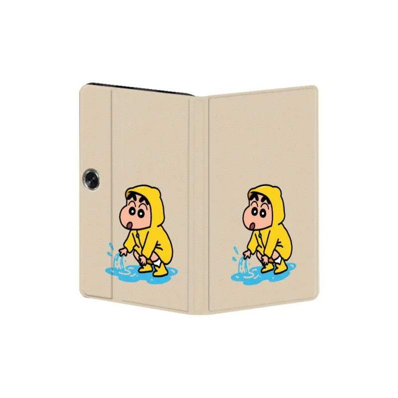 Baochengbao Tablet Protective Cases-6