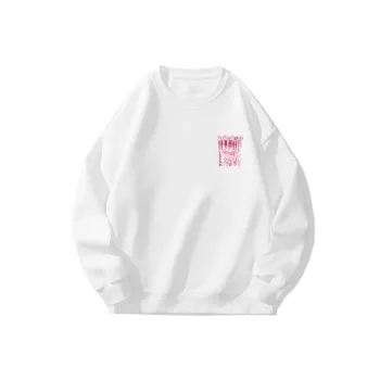 POLAR BEAR Sweatshirts Unisex