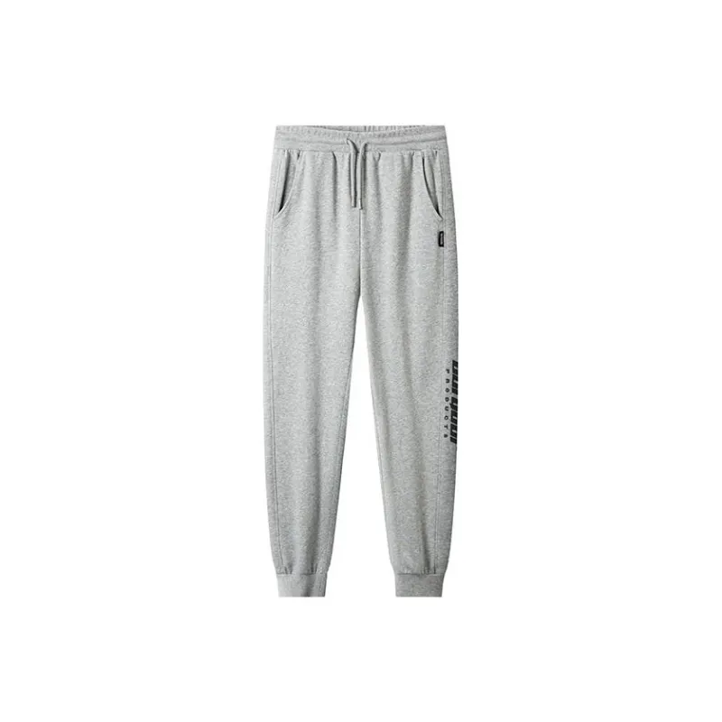 OUTDOOR PRODUCTS Jogger Sports Pants Women's-3