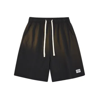 I.E Beach Shorts Unisex