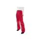 Rose Red