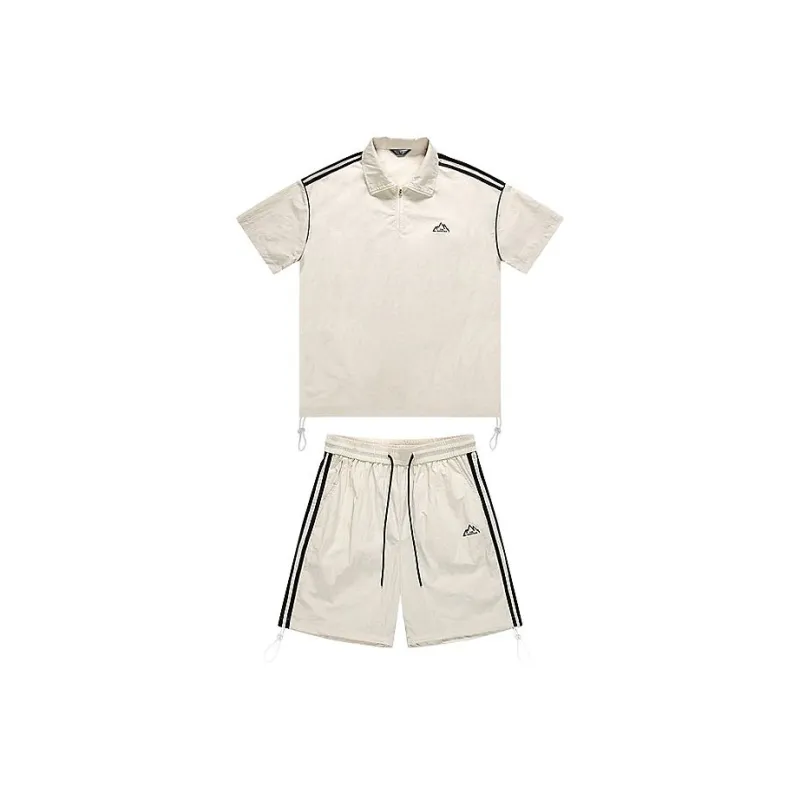TONYBEAR Casual Sportswear Men's-4