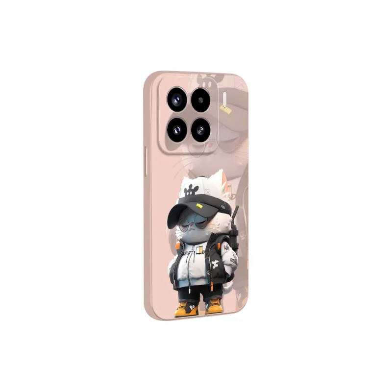 TUNAMEI Phone Cases-16
